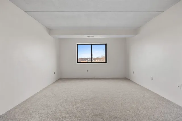 $549,900 | 2500 Mystic Valley Parkway, Unit 907, Medford, MA 02155