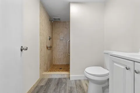 $549,900 | 2500 Mystic Valley Parkway, Unit 907, Medford, MA 02155