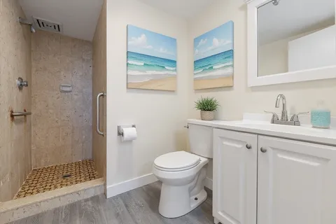 $549,900 | 2500 Mystic Valley Parkway, Unit 907, Medford, MA 02155