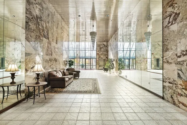 $549,900 | 2500 Mystic Valley Parkway, Unit 907, Medford, MA 02155