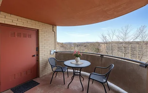 $549,900 | 2500 Mystic Valley Parkway, Unit 907, Medford, MA 02155