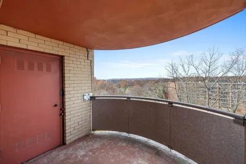 $549,900 | 2500 Mystic Valley Parkway, Unit 907, Medford, MA 02155