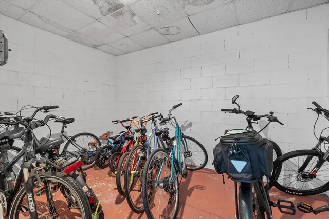 $549,900 | 2500 Mystic Valley Parkway, Unit 907, Medford, MA 02155