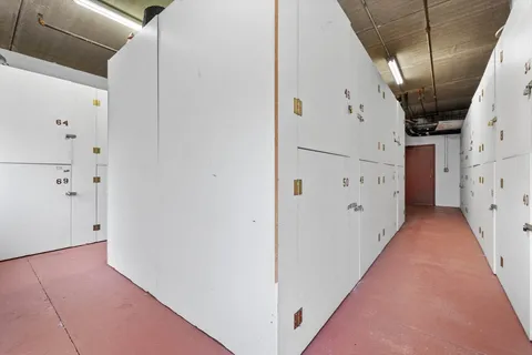 $549,900 | 2500 Mystic Valley Parkway, Unit 907, Medford, MA 02155