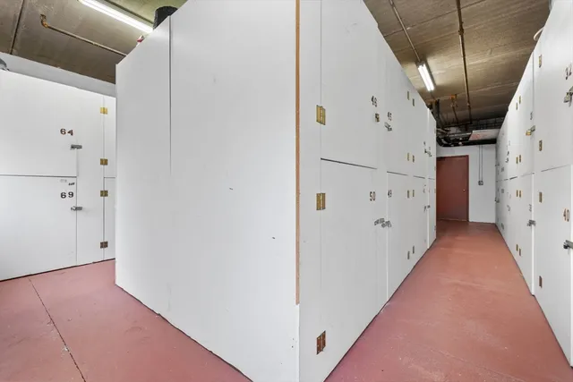 $549,900 | 2500 Mystic Valley Parkway, Unit 907, Medford, MA 02155