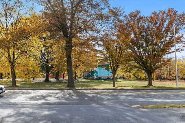 $549,900 | 2500 Mystic Valley Parkway, Unit 907, Medford, MA 02155