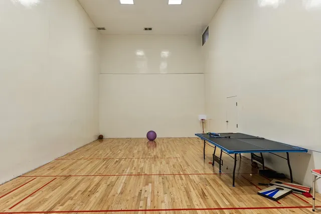 $549,900 | 2500 Mystic Valley Parkway, Unit 907, Medford, MA 02155