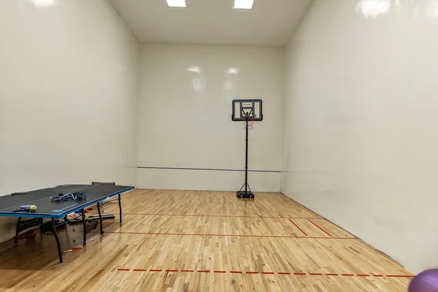 $549,900 | 2500 Mystic Valley Parkway, Unit 907, Medford, MA 02155