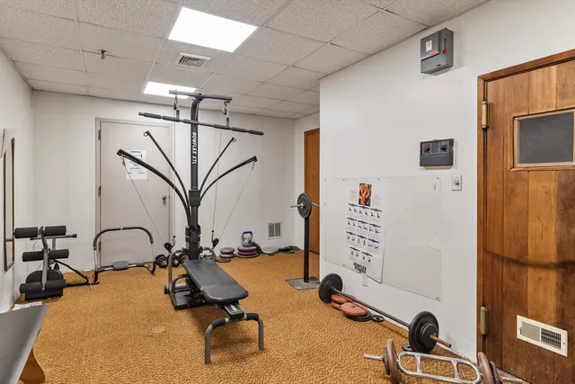 $549,900 | 2500 Mystic Valley Parkway, Unit 907, Medford, MA 02155