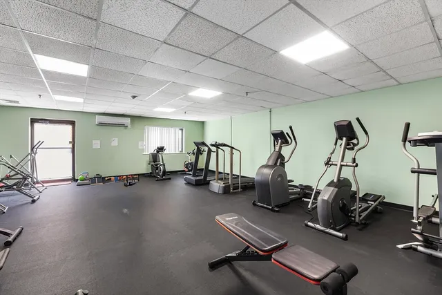 $549,900 | 2500 Mystic Valley Parkway, Unit 907, Medford, MA 02155