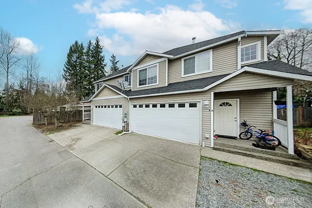 $950,000 | 13 107th Street Southwest, Everett, WA 98204