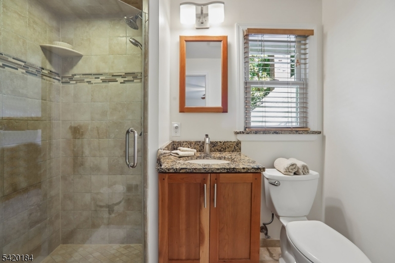 735 Radley Road Westfield, NJ 07090 - Photo 20 of 47