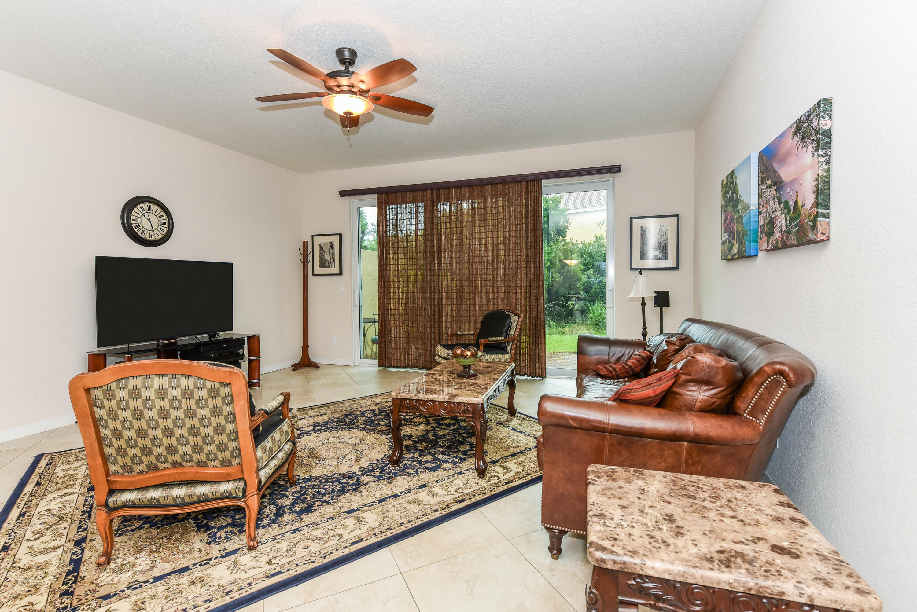 672 Southwest Glen Crest Way Stuart, FL 34997 - Photo 12 of 30 672 SW Glen Crest Way_Selene LaFazia_30