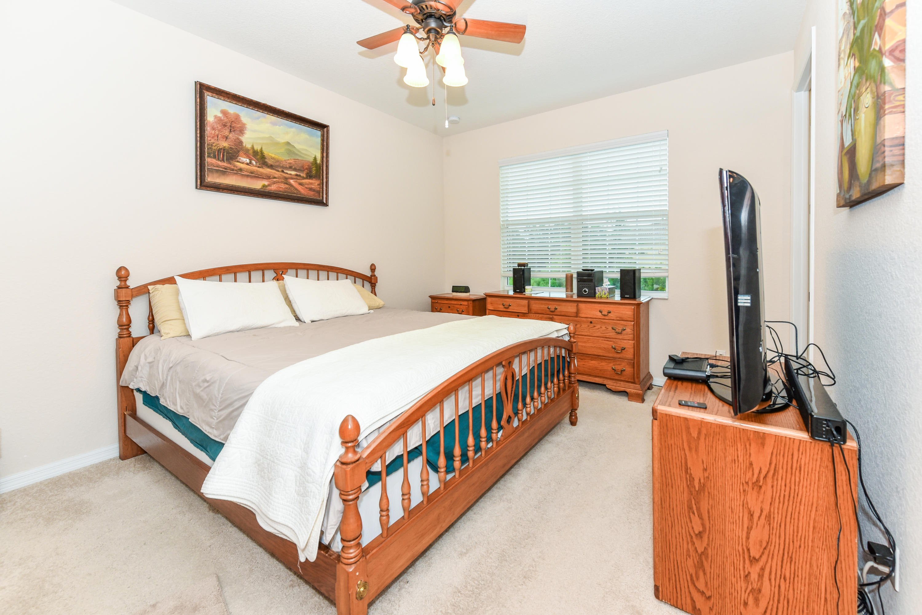 672 Southwest Glen Crest Way Stuart, FL 34997 - Photo 15 of 30 672 SW Glen Crest Way_Selene LaFazia_18