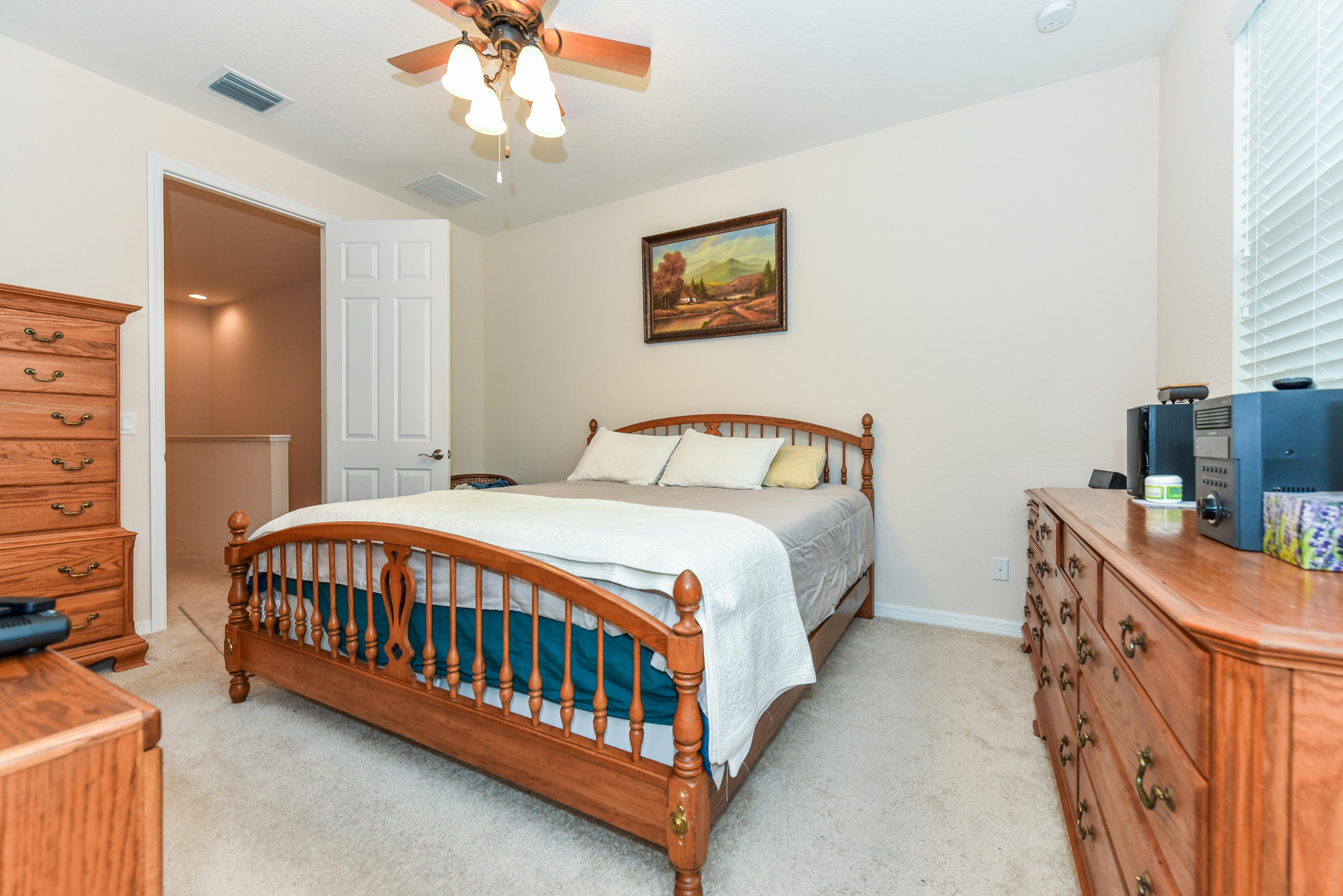 672 Southwest Glen Crest Way Stuart, FL 34997 - Photo 16 of 30 672 SW Glen Crest Way_Selene LaFazia_22