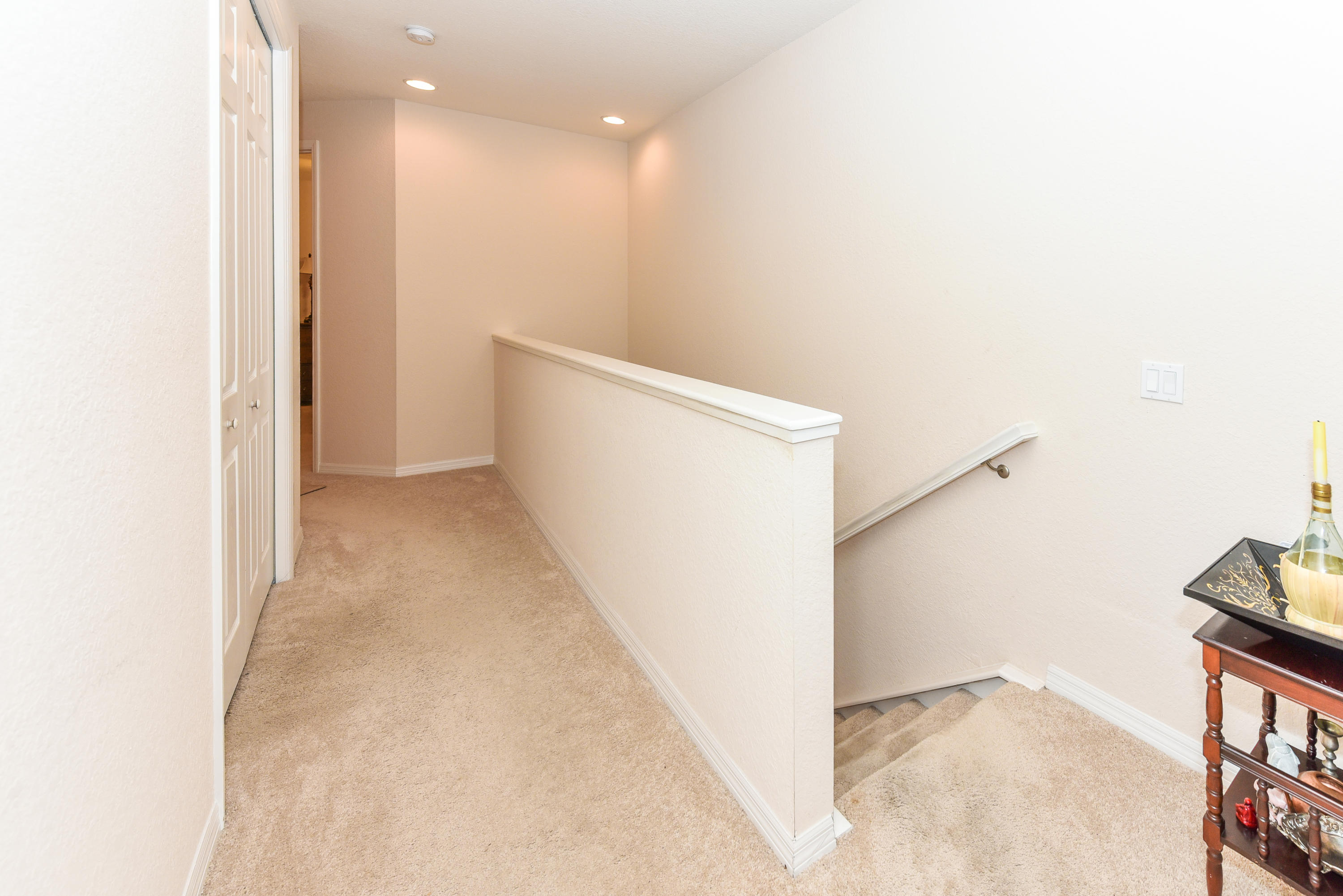 672 Southwest Glen Crest Way Stuart, FL 34997 - Photo 19 of 30 672 SW Glen Crest Way_Selene LaFazia_23