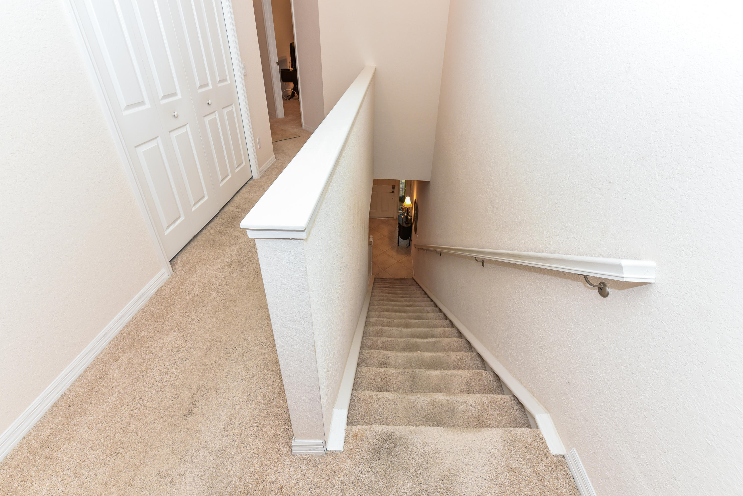 672 Southwest Glen Crest Way Stuart, FL 34997 - Photo 20 of 30 672 SW Glen Crest Way_Selene LaFazia_24