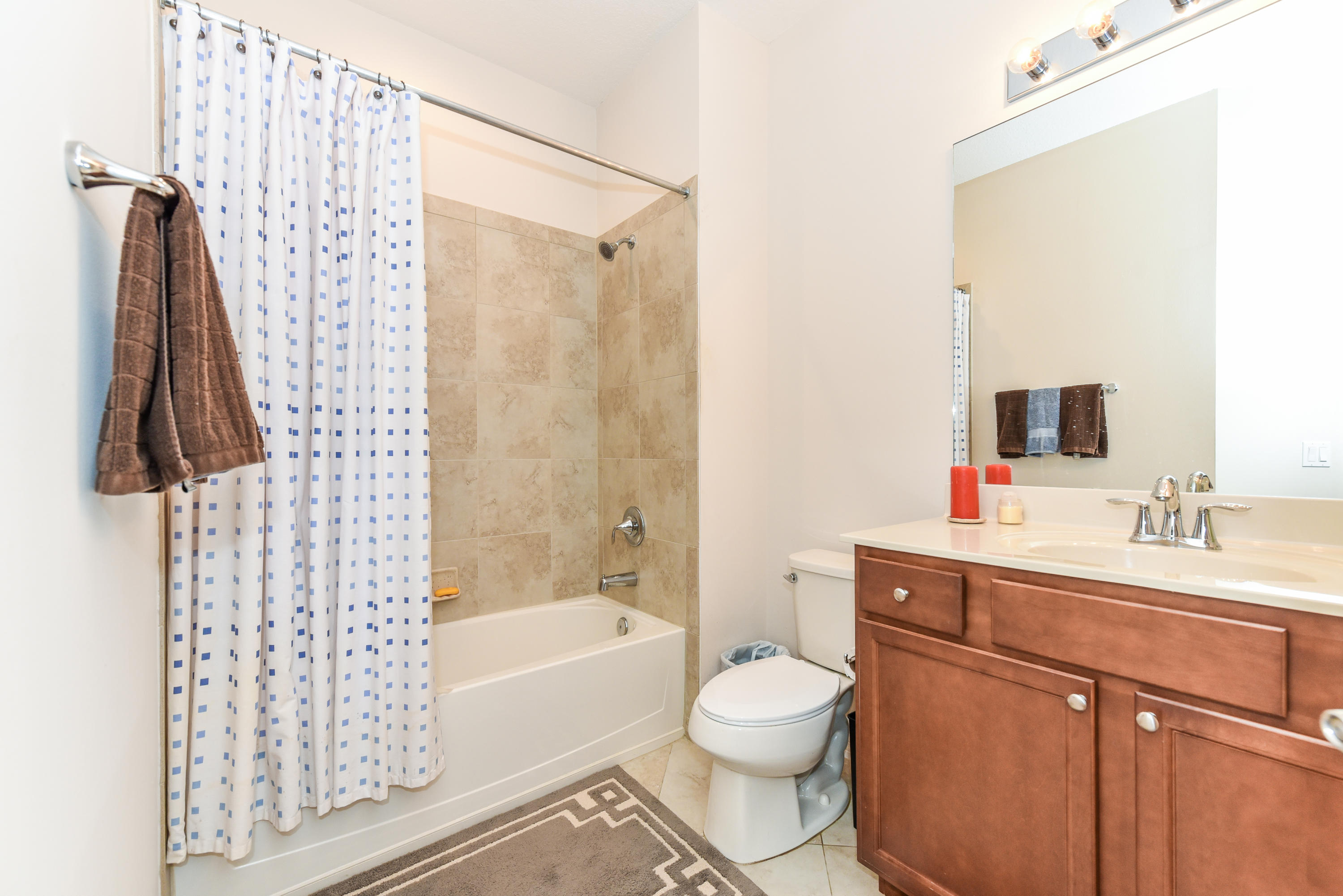 672 Southwest Glen Crest Way Stuart, FL 34997 - Photo 21 of 30 672 SW Glen Crest Way_Selene LaFazia_25