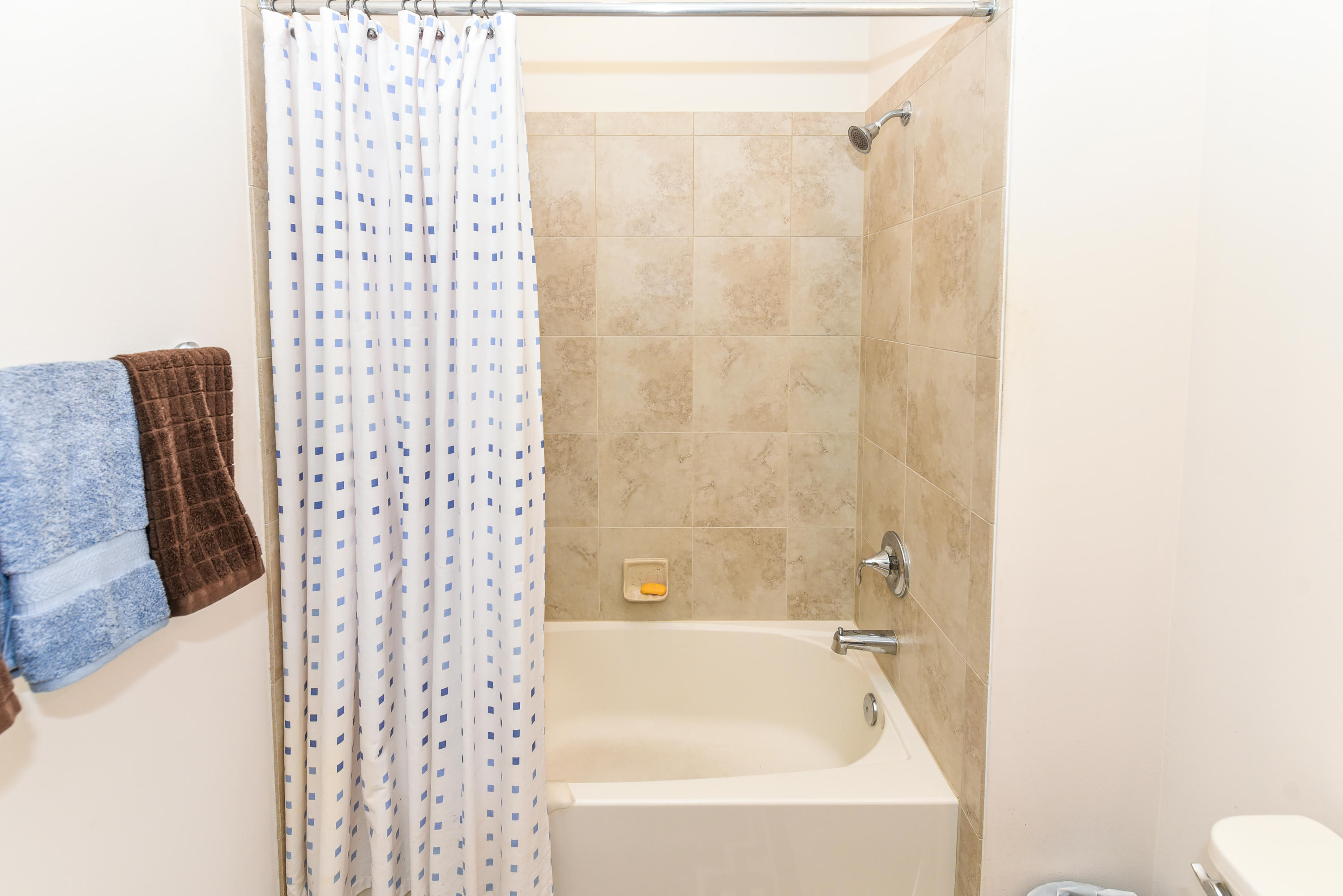 672 Southwest Glen Crest Way Stuart, FL 34997 - Photo 22 of 30 672 SW Glen Crest Way_Selene LaFazia_26