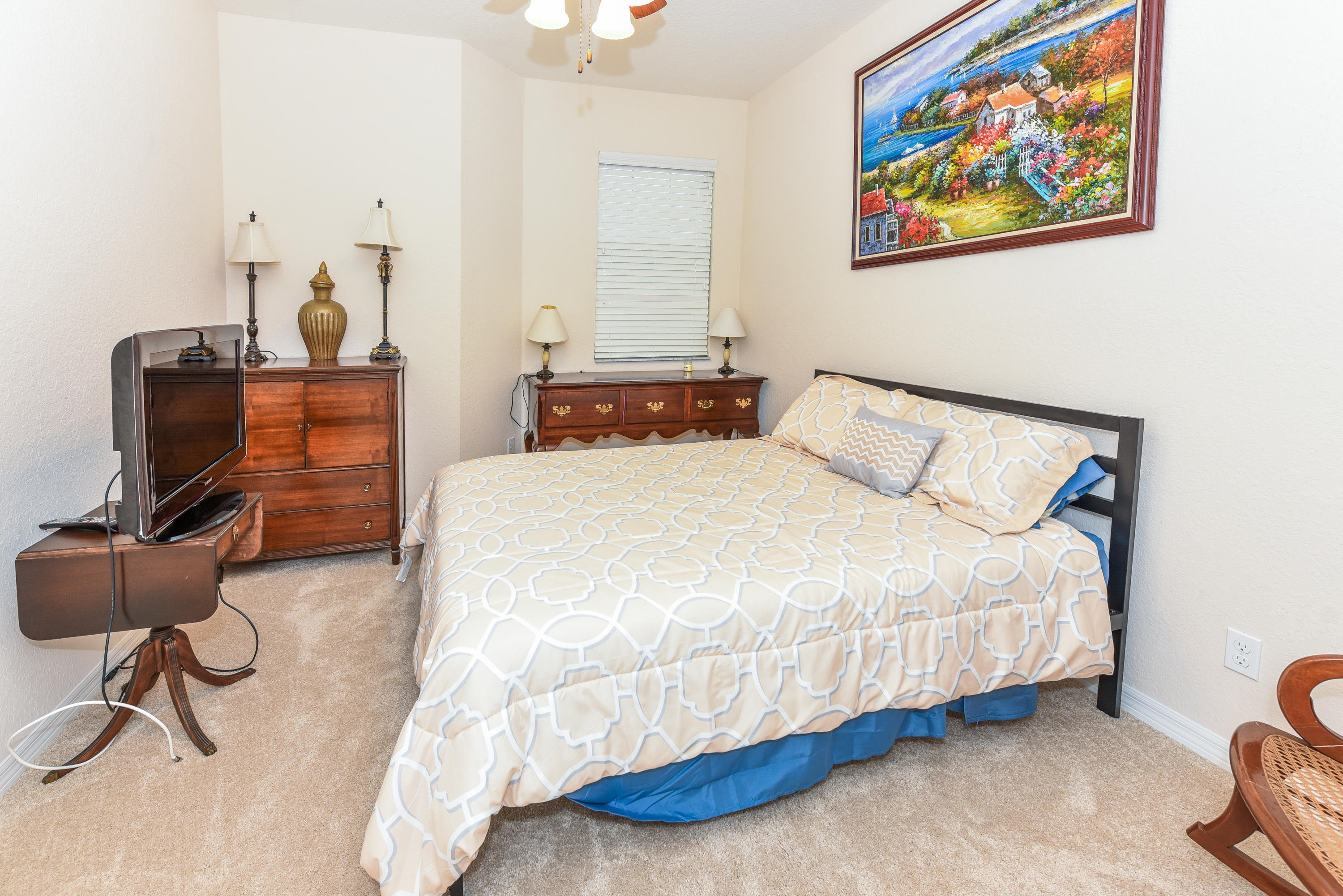 672 Southwest Glen Crest Way Stuart, FL 34997 - Photo 23 of 30 672 SW Glen Crest Way_Selene LaFazia_27
