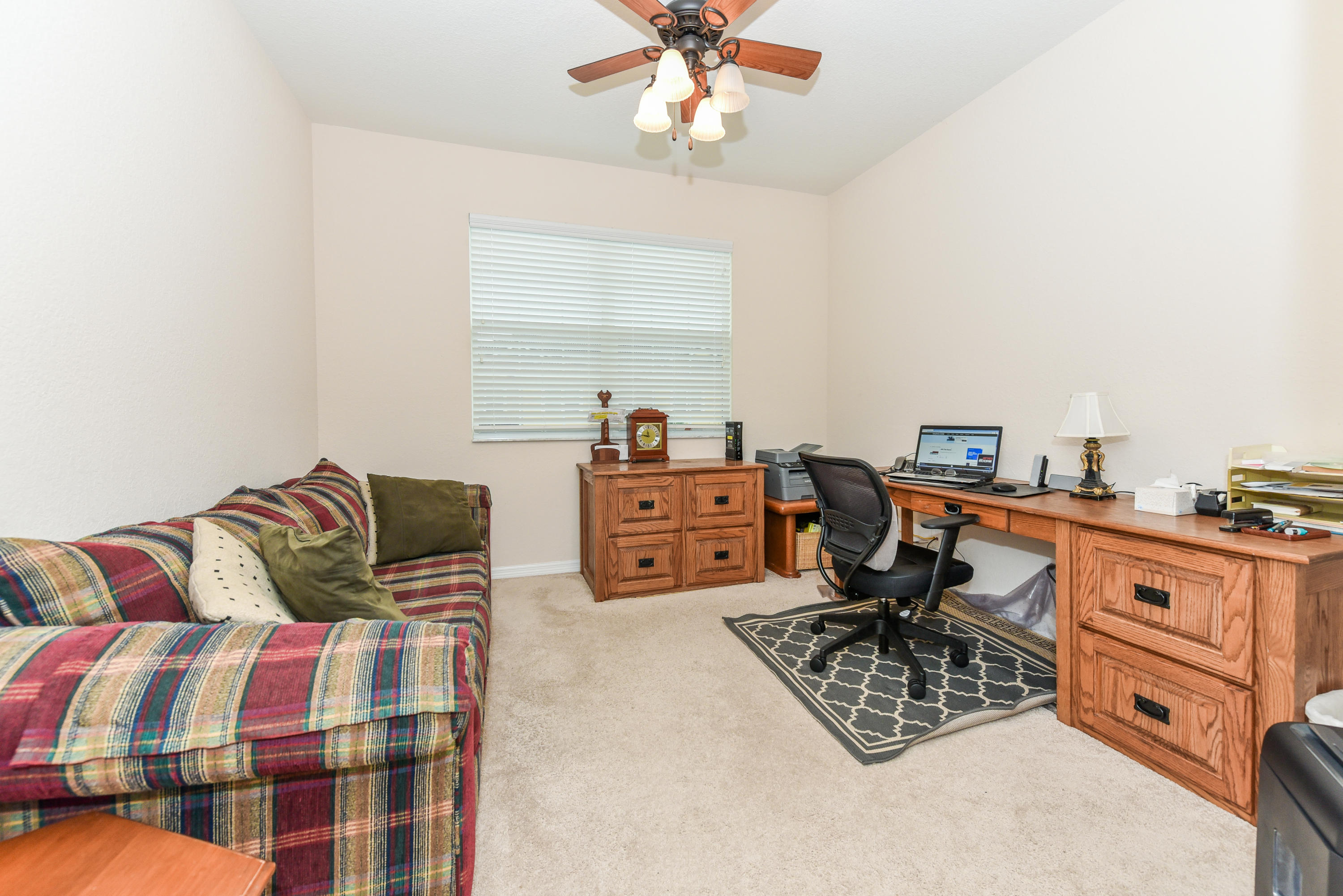672 Southwest Glen Crest Way Stuart, FL 34997 - Photo 24 of 30 672 SW Glen Crest Way_Selene LaFazia_28
