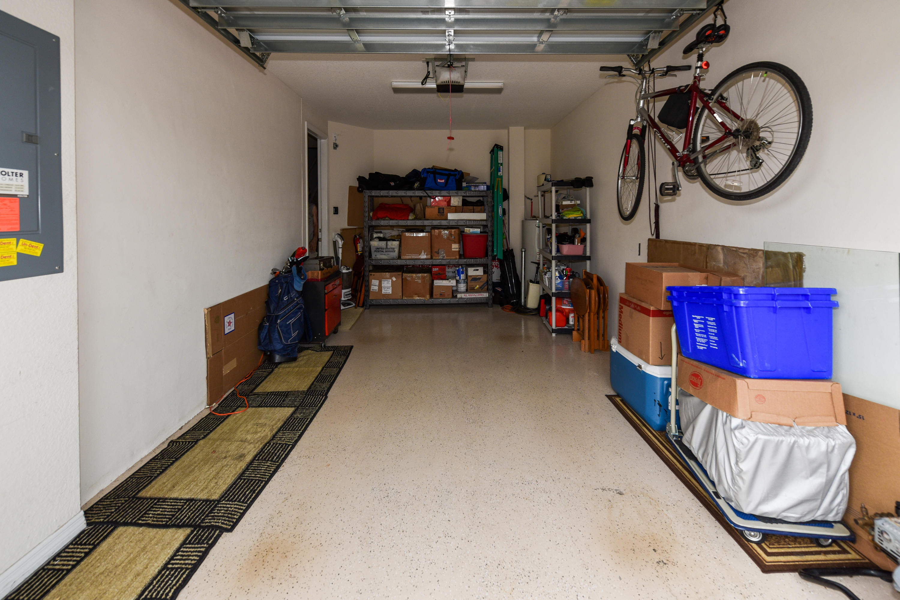 672 Southwest Glen Crest Way Stuart, FL 34997 - Photo 26 of 30 672 SW Glen Crest Way_Selene LaFazia_4