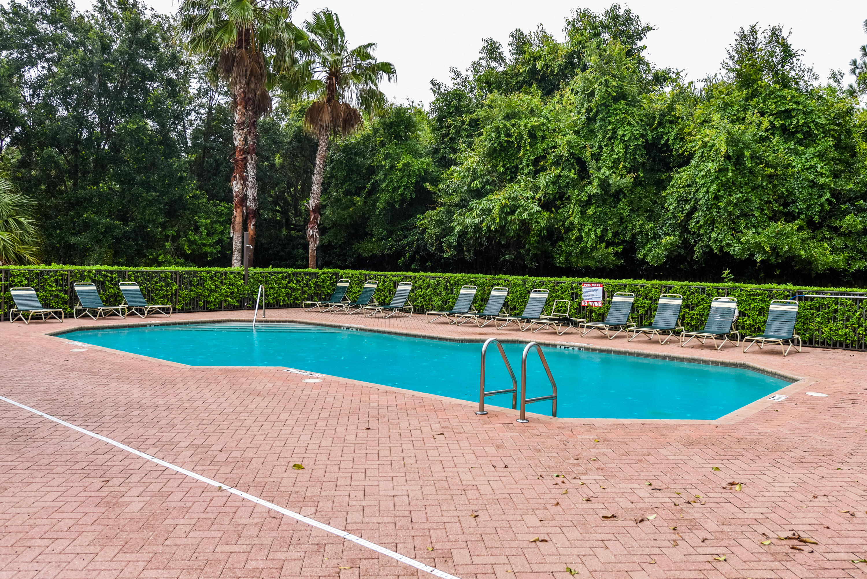 672 Southwest Glen Crest Way Stuart, FL 34997 - Photo 28 of 30 672 SW Glen Crest Way_Selene LaFazia_3