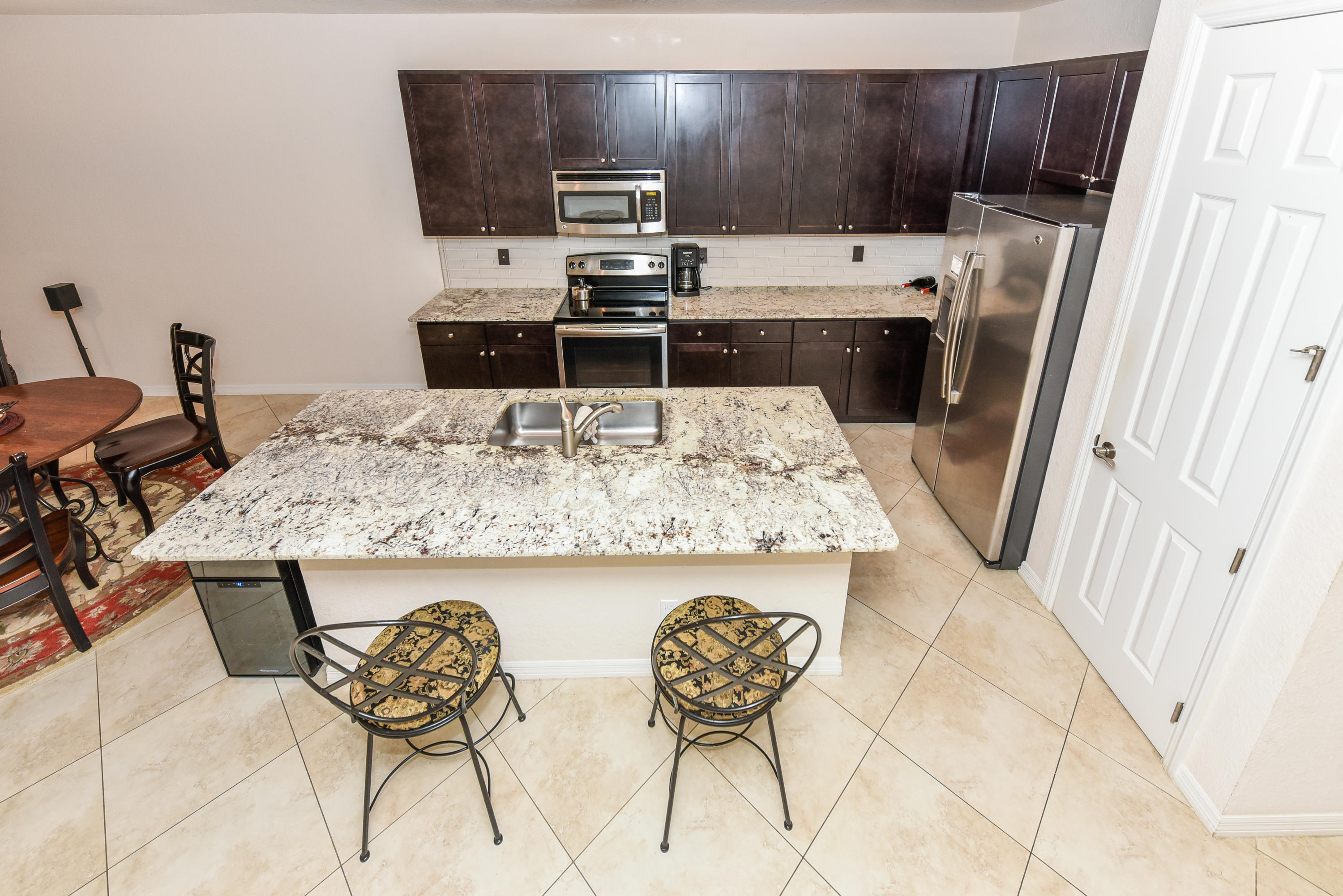 672 Southwest Glen Crest Way Stuart, FL 34997 - Photo 7 of 30 672 SW Glen Crest Way_Selene LaFazia_10