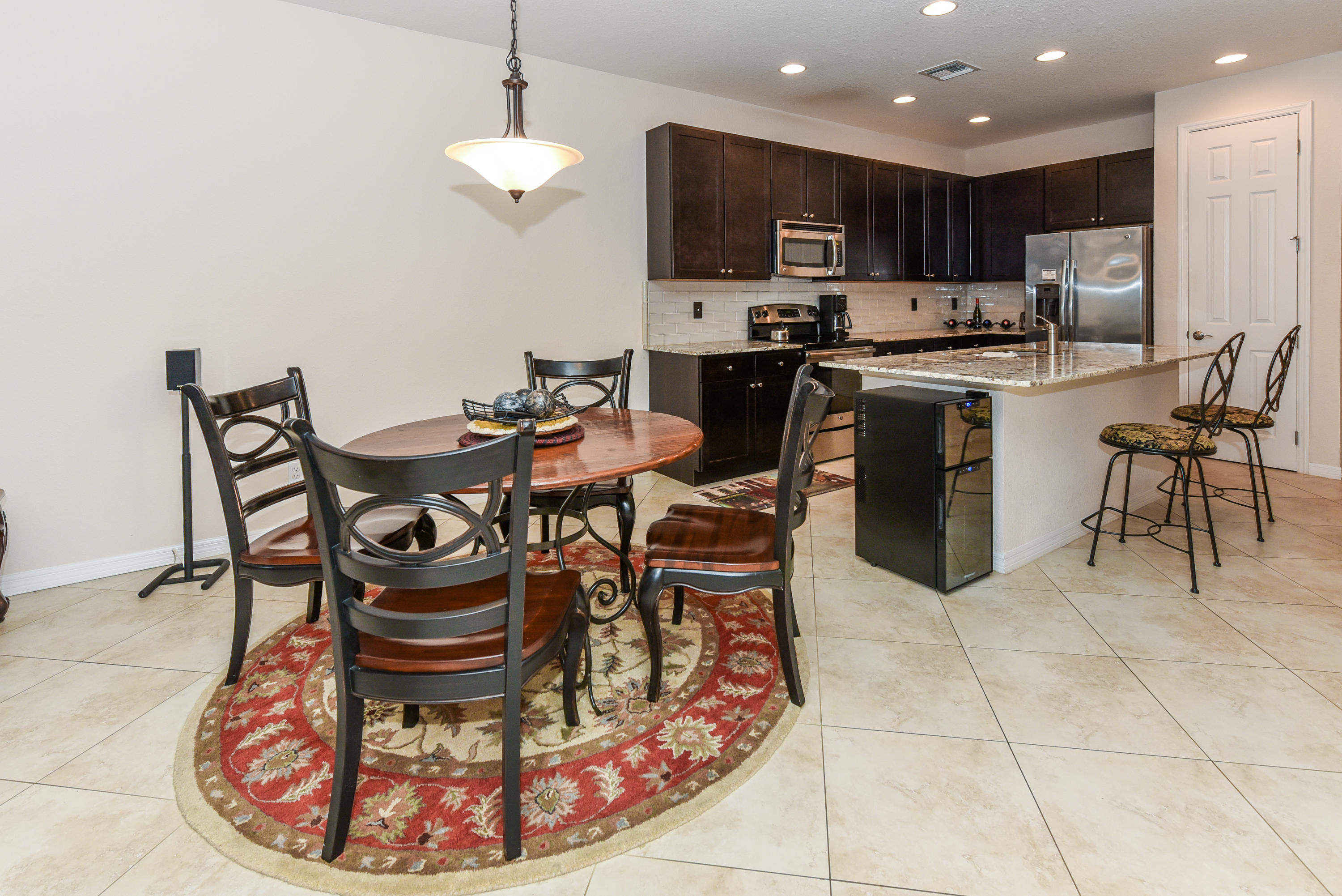 672 Southwest Glen Crest Way Stuart, FL 34997 - Photo 10 of 30 672 SW Glen Crest Way_Selene LaFazia_12