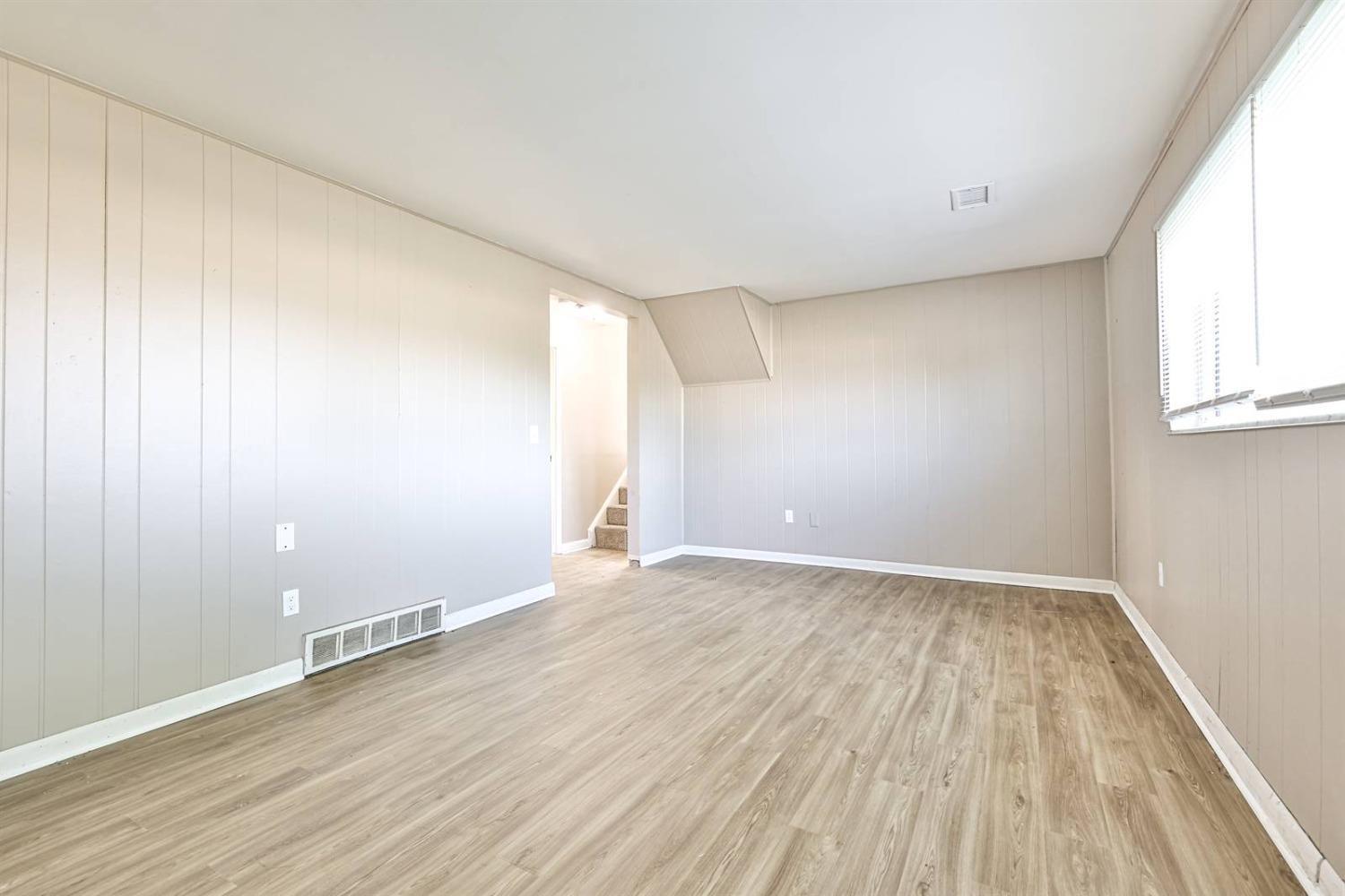 11610 Hanover Road Forest Park, OH 45240 - Photo 20 of 30