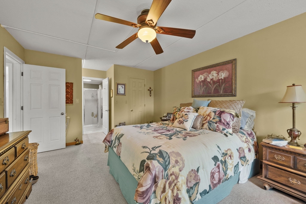 159 Main, Unit 23C Stoneham, MA 02180 - Photo 14 of 32