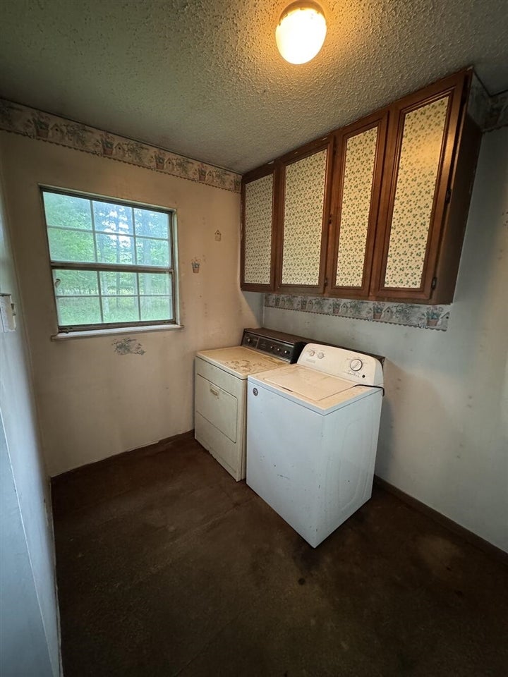 3305 South Coville Road Mikado, MI 48745 - Photo 36 of 47 Gallery Image 36