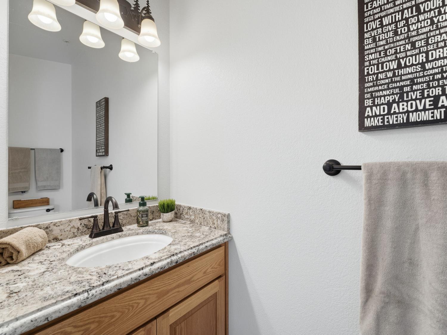20810 Lost Ranch Road San Jose, CA 95120 - Photo 21 of 77