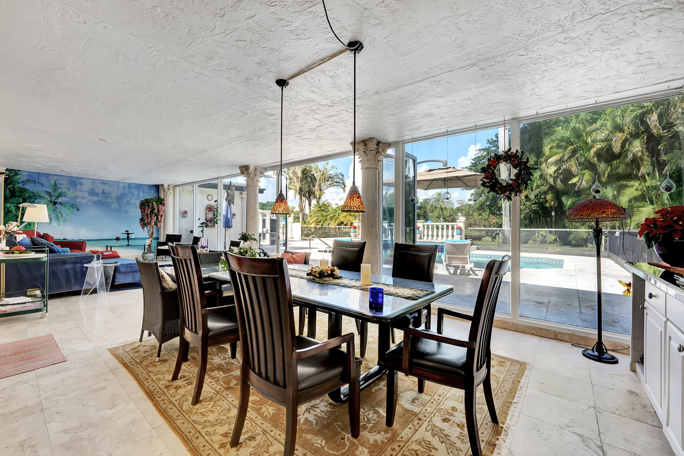 7181 Encina Lane Boca Raton, FL 33433 - Photo 30 of 36 DSC07728