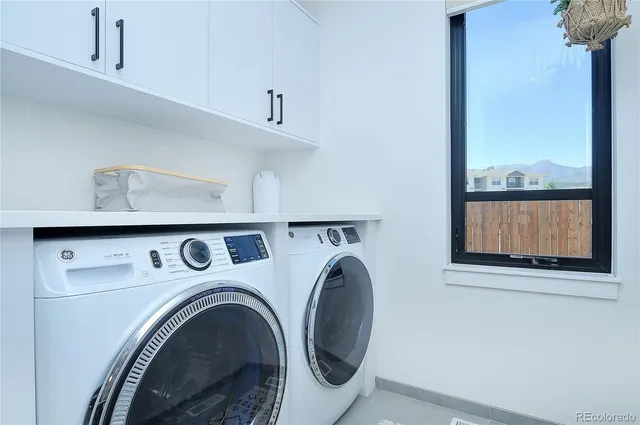 $890,000 | 129 Chase Street, Salida, CO 81201