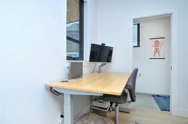 $890,000 | 129 Chase Street, Salida, CO 81201