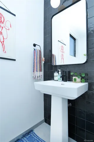 $890,000 | 129 Chase Street, Salida, CO 81201