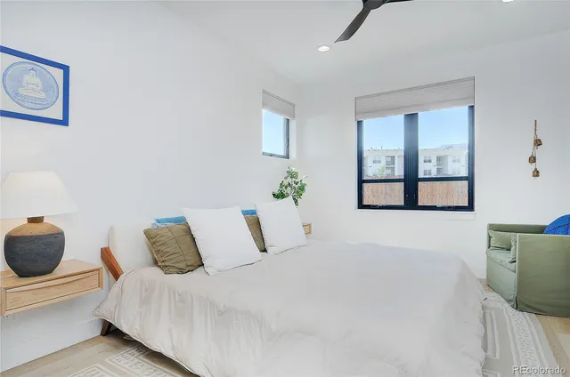 $890,000 | 129 Chase Street, Salida, CO 81201