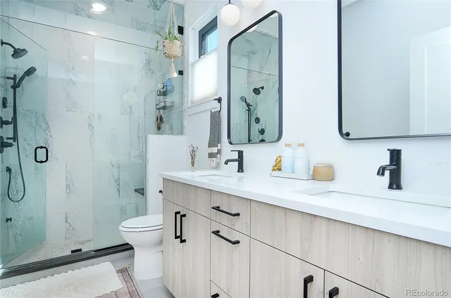 $890,000 | 129 Chase Street, Salida, CO 81201