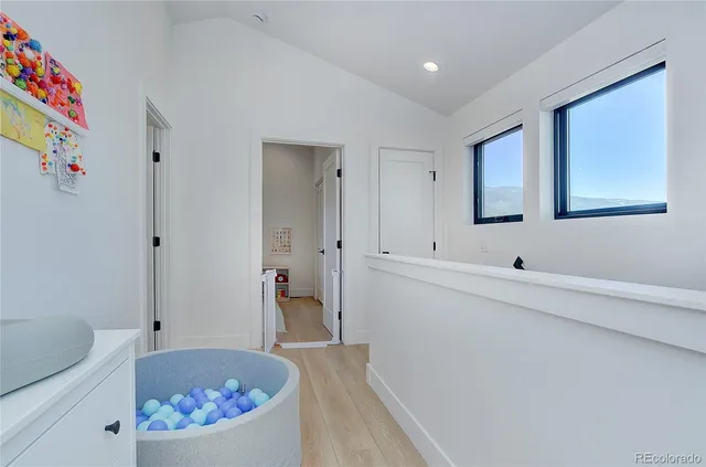 $890,000 | 129 Chase Street, Salida, CO 81201