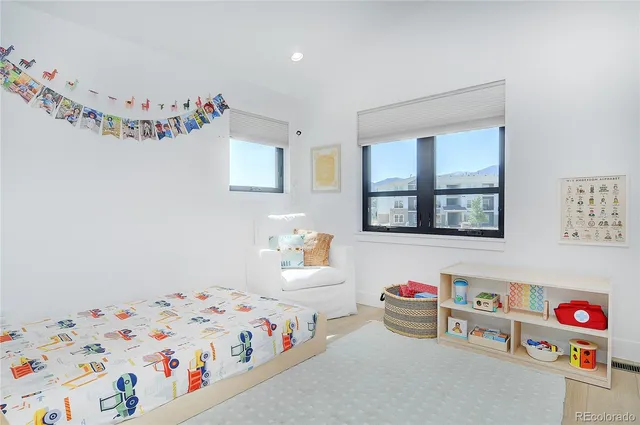 $890,000 | 129 Chase Street, Salida, CO 81201