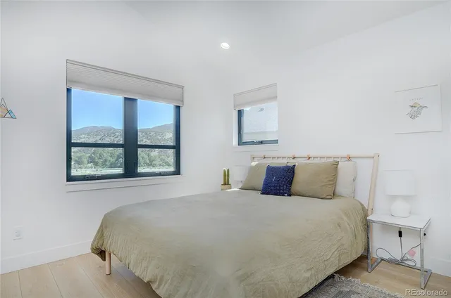 $890,000 | 129 Chase Street, Salida, CO 81201