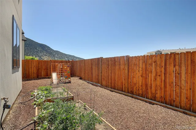 $890,000 | 129 Chase Street, Salida, CO 81201
