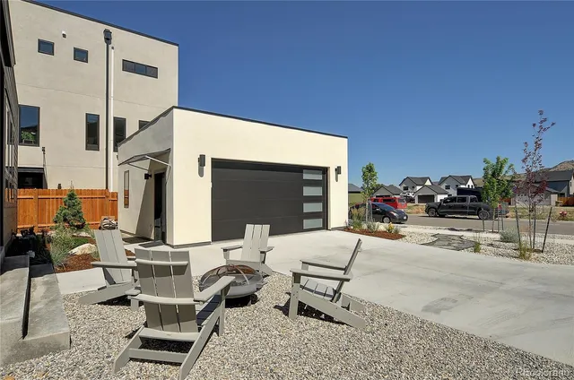 $890,000 | 129 Chase Street, Salida, CO 81201