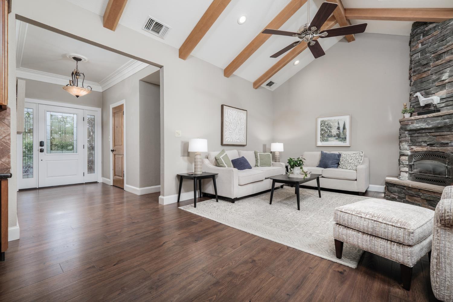 5249 Adelaide Way Carmichael, CA 95608 - Photo 40 of 75