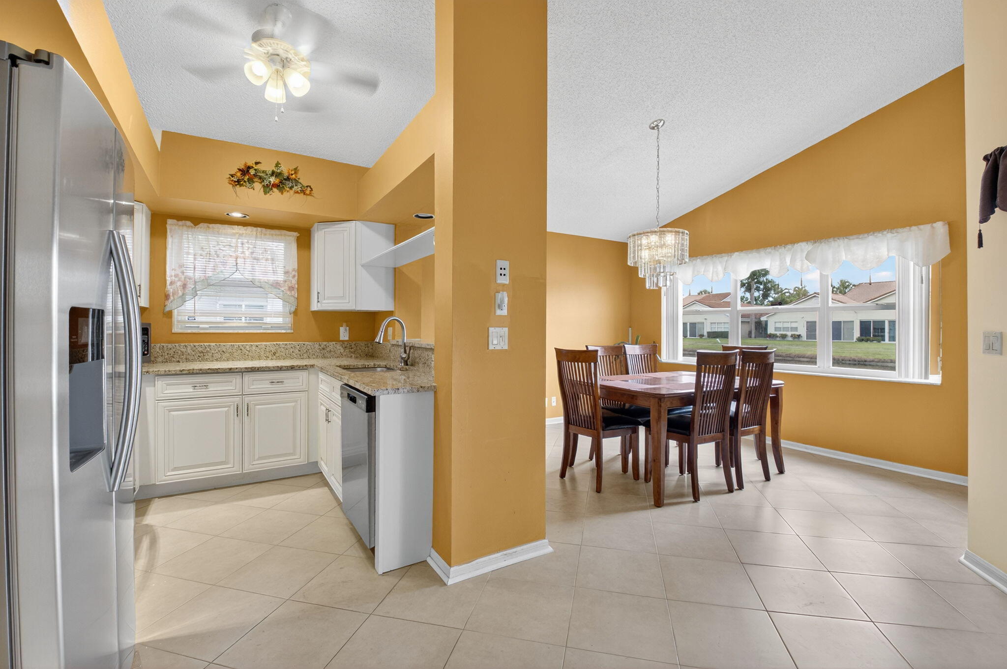 11168 Sangria Court Boca Raton, FL 33498 - Photo 11 of 63 13-web-or-mls-DSC_5608