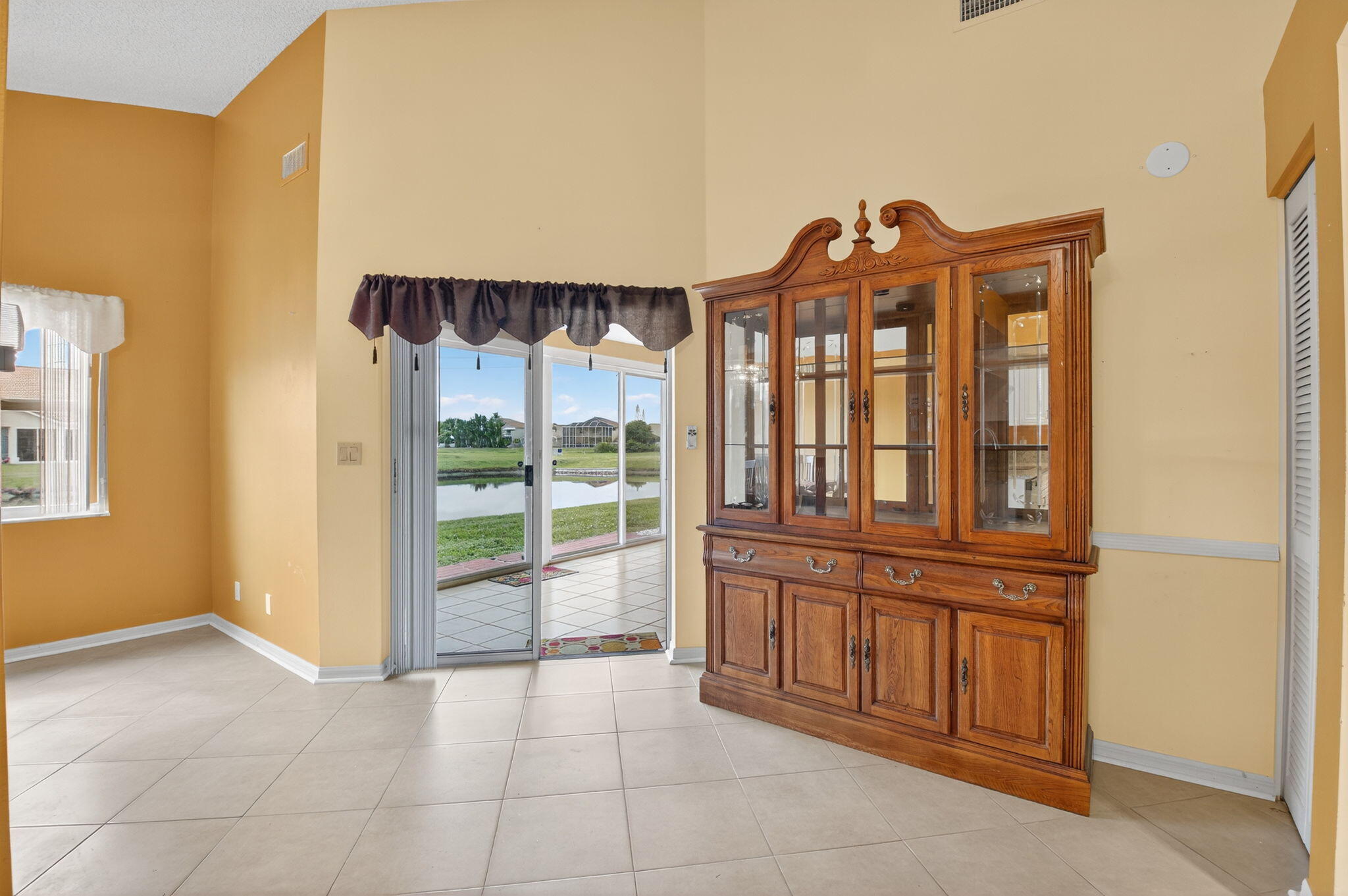 11168 Sangria Court Boca Raton, FL 33498 - Photo 13 of 63 12-web-or-mls-DSC_5602