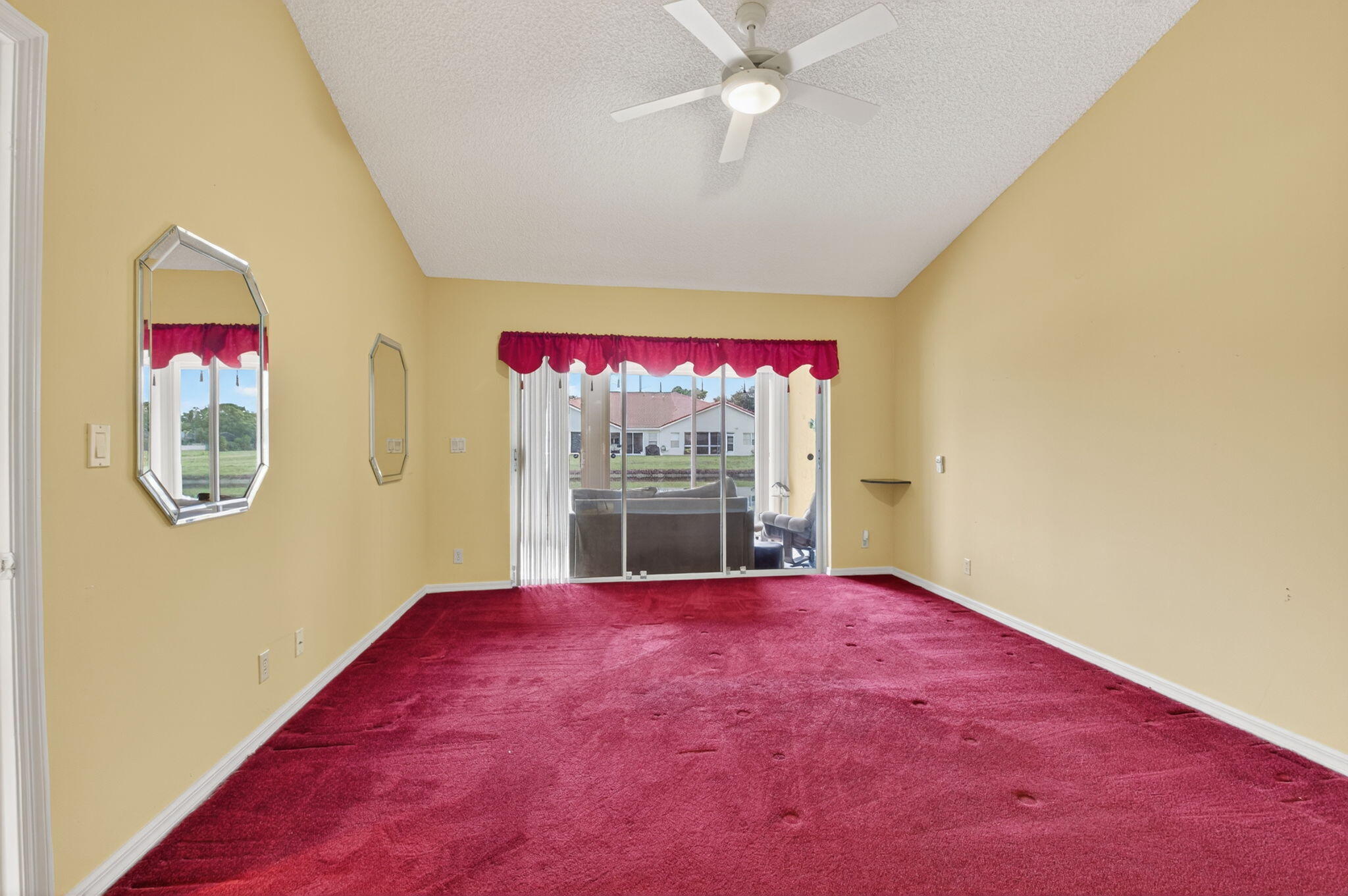 11168 Sangria Court Boca Raton, FL 33498 - Photo 25 of 63 33-web-or-mls-DSC_5705