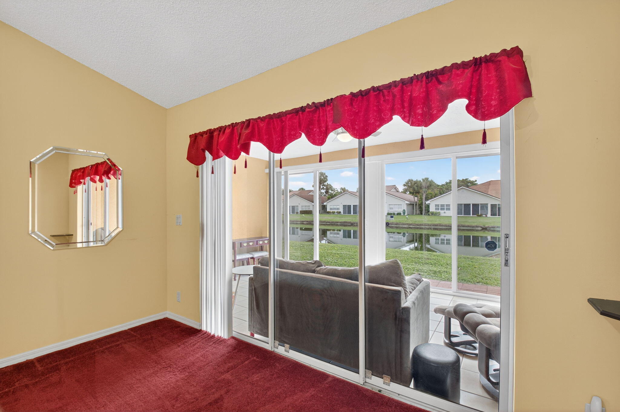 11168 Sangria Court Boca Raton, FL 33498 - Photo 26 of 63 34-web-or-mls-DSC_5710