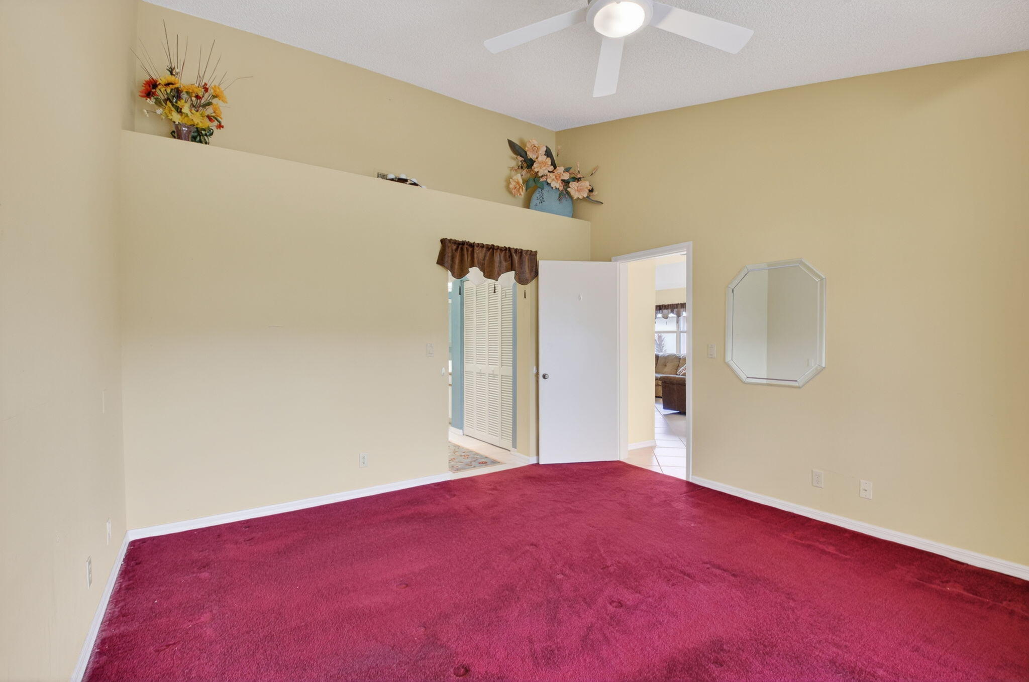 11168 Sangria Court Boca Raton, FL 33498 - Photo 27 of 63 35-web-or-mls-DSC_5716
